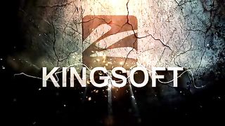 Parents love ????