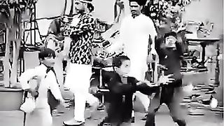 Udaas dil