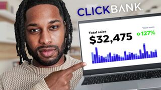 How To Build A Sales Funnel - Affiliate Marketing Funnel