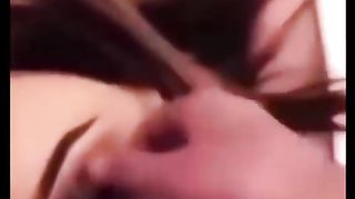 Wee funny videos