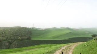 عشق لاينتهي