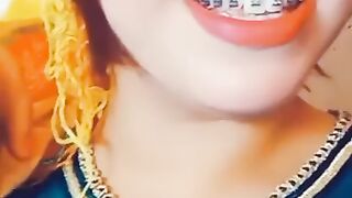 #Tamazighat #latlas #khnefra