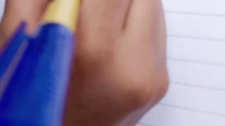 Make assignment and earn 900$ daily only one assignment