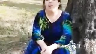#Tamawayt #fatima #talgadit
