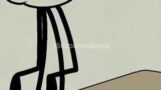 Trying not to laugh 2! ???? (4k memes) #shorts  blue button to join membership.