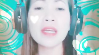 music❤️lover