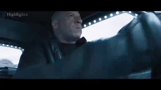 Exciting Moments from the Movie Clips