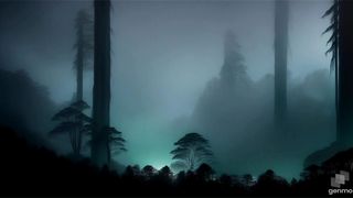 Animation vedio