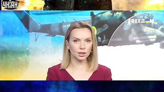 БЕЛГОРОД СЕ СРИВА С ЗЕМЯТА