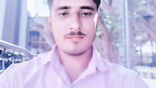 Online Earning