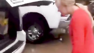 Big fails funny videos