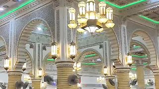 Masjid sahaba