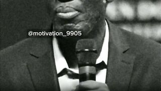 Motivation