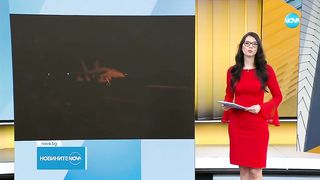 НОВИ УДАРИ ПО ХУСИТИТЕ В ЙЕМЕН