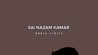 Lyrics