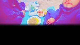 Ramzan