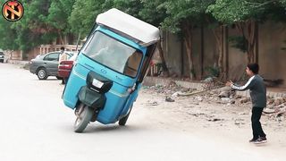 Funny video