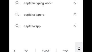 Best app for earning