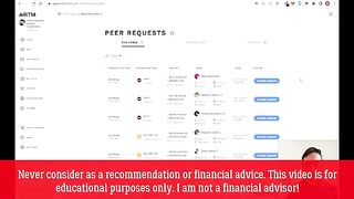 Earn money