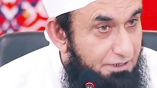 Agar Zindagi rahi
