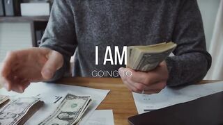 Make money online