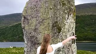 Life inside
