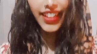 Chand mubarak ????