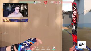 clutchzinho