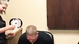 #funny
