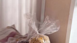 A blognossacasinha encontrou a solução para os seus problemas de desorganização na cozinha! ????