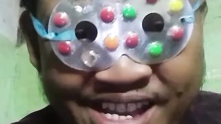 Funny video