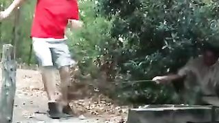 #funny