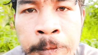 Funny videos