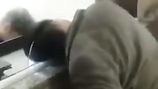 #funny