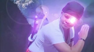 Funny videos