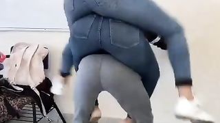 #funny