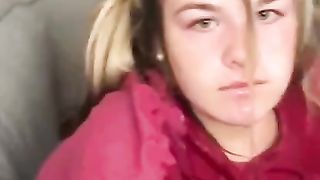 #funny
