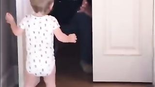 #funny