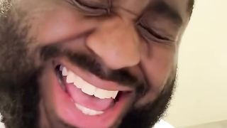 Funny videos