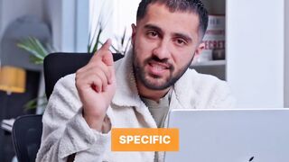 Video editing