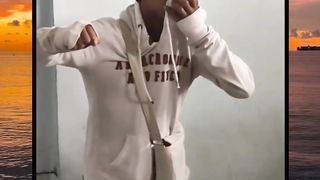 Funny videos