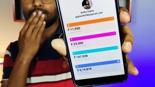 Instagram se paise kaise kamaye | How to earn money from instagram | instagram reels monetization