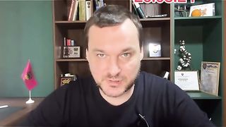 В КИТАЙ ЗАПОЧВА ИКОНОМИЧЕСКА КРИЗА