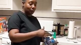 #funny