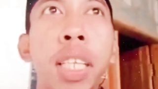 Funny videos