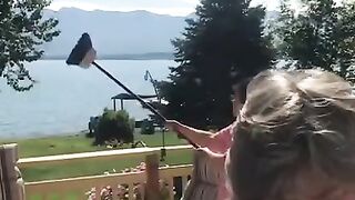 #funny