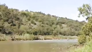 #funny