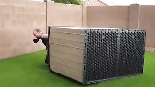 #funny