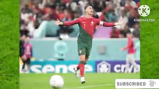 রোনালদোকে নিয়েই ইউরো বাছাইয়ের  পর্তুগাল  দল ঘোষণা ২০২৬