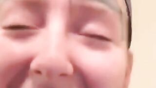 #funny